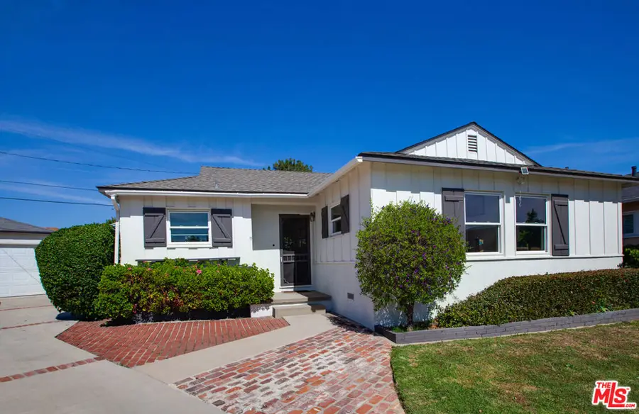 17043 Lorne Street, Van Nuys, CA 91406 - #2