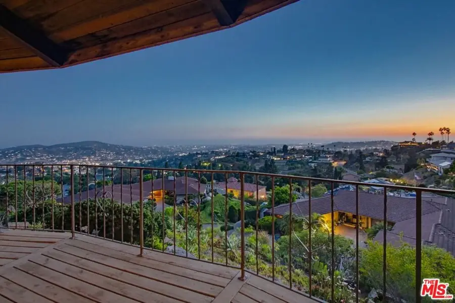 4732 Divine Way, La Mesa, CA 91941 - #3
