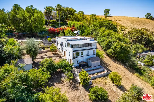 2818 Ashland Avenue, Los Angeles, CA 90031
