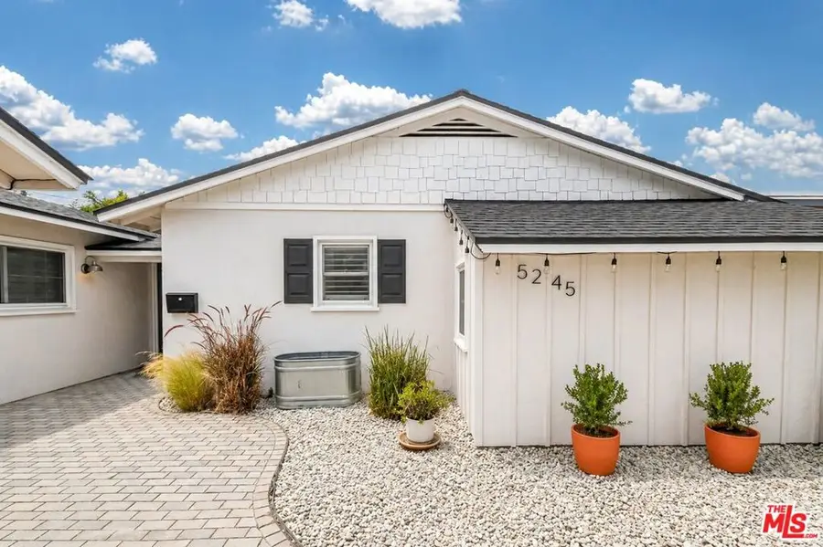5245 Ventura Canyon Avenue, Van Nuys, CA 91401 - #2