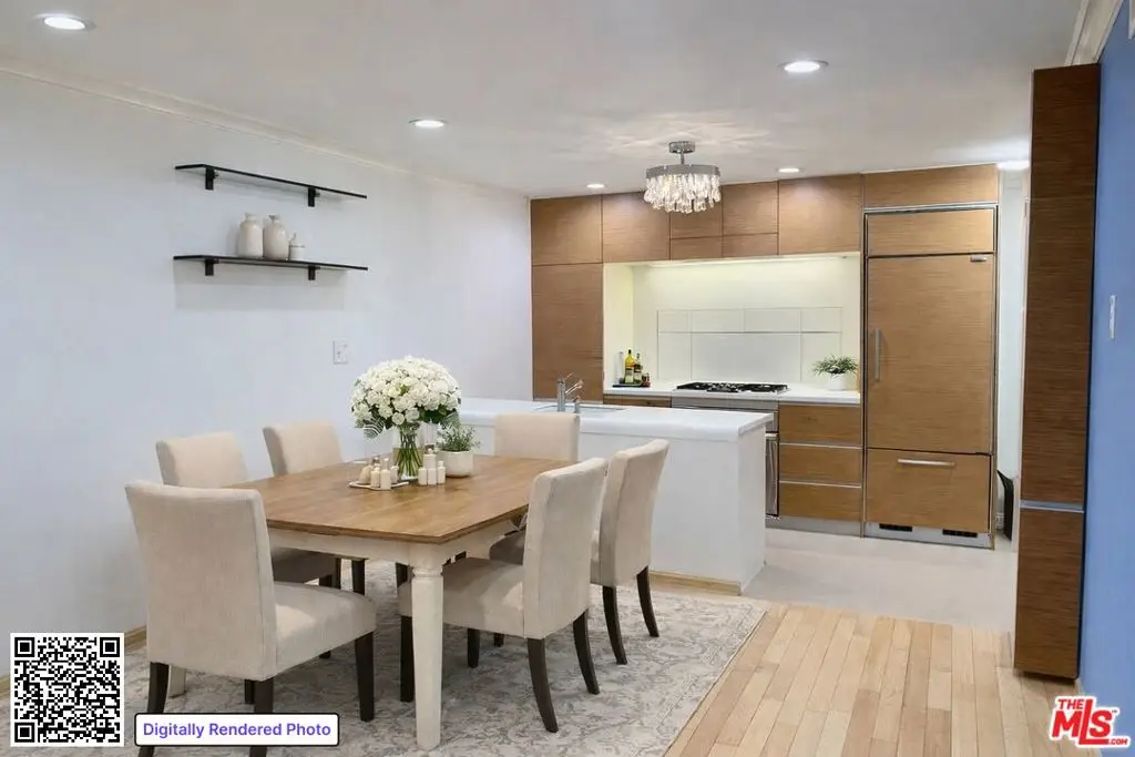 4189 Vineland Avenue #109, Studio City, CA 91602 - #1