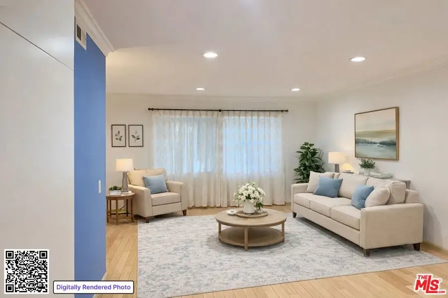 4189 Vineland Avenue #109, Studio City, CA 91602 - #2