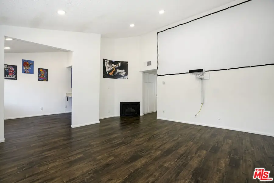 5500 Lindley Avenue #222, Encino, CA 91316 - #2
