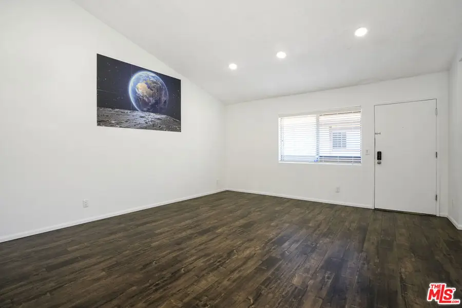 5500 Lindley Avenue #222, Encino, CA 91316 - #3