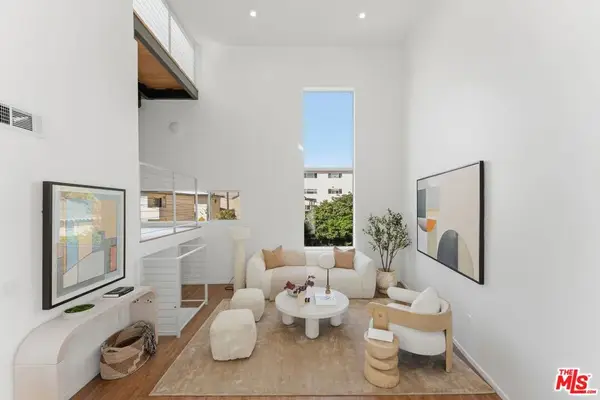 1244 14th Street #E, Santa Monica, CA 90404