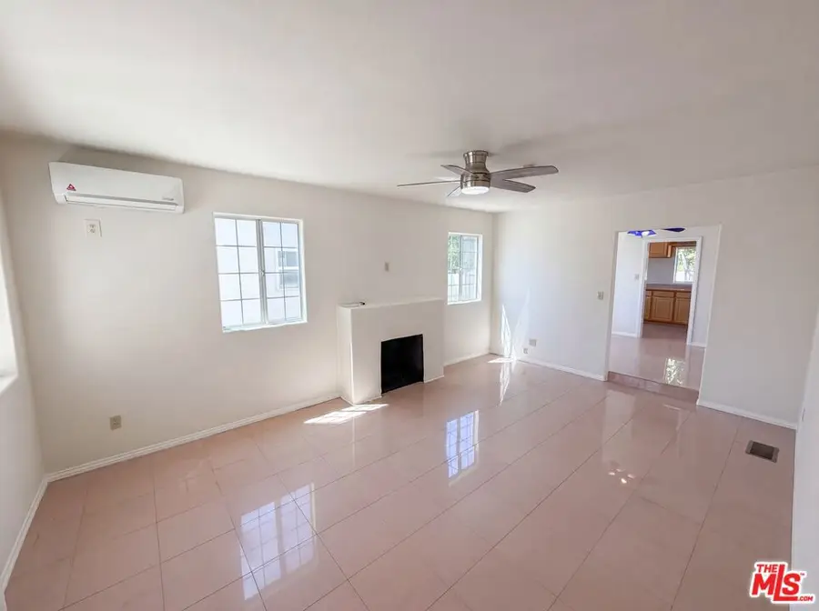 817 S 9th Street, Alhambra, CA 91801 - #3