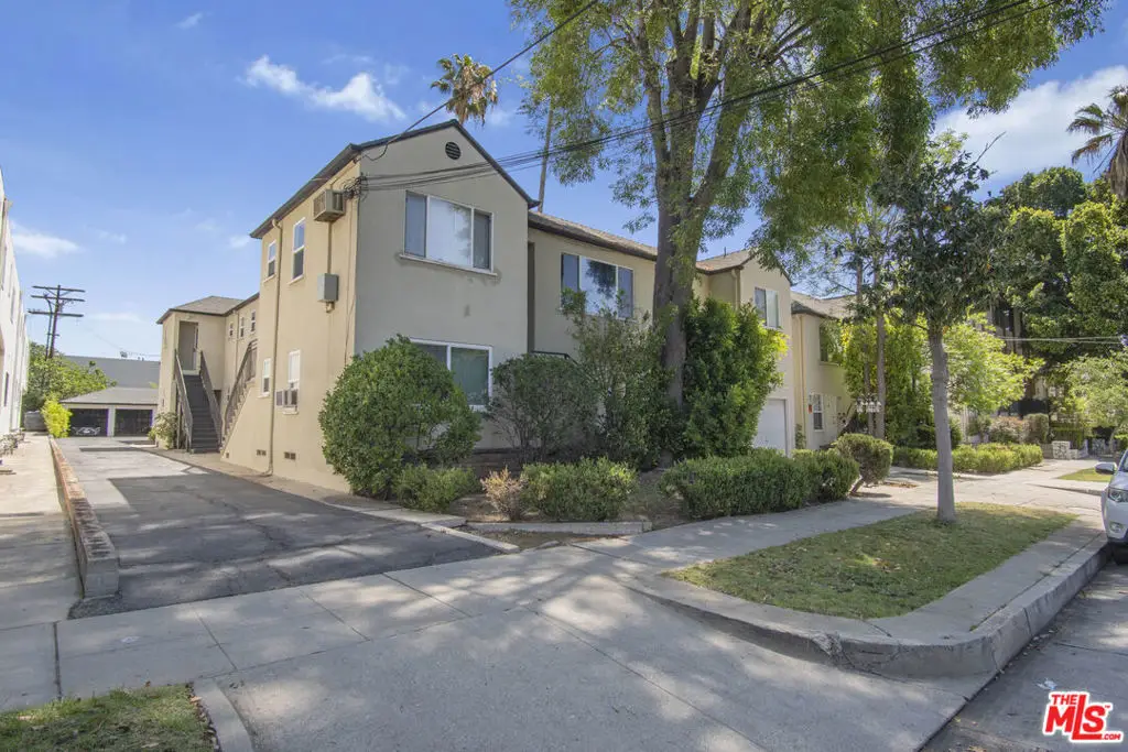 130 S Michigan Avenue, Pasadena, CA 91106 - #1