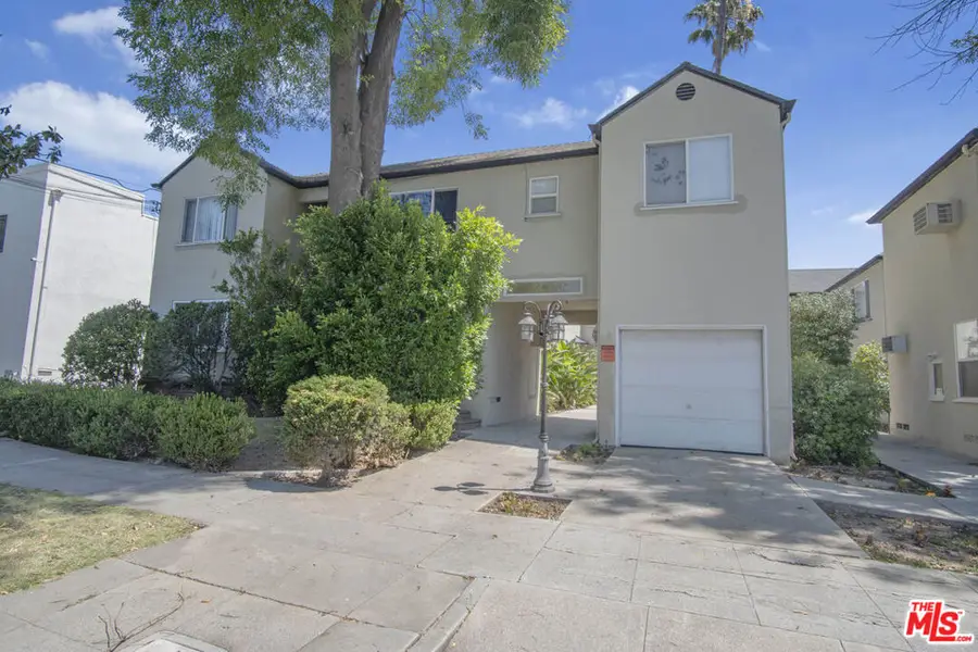 130 S Michigan Avenue, Pasadena, CA 91106 - #3