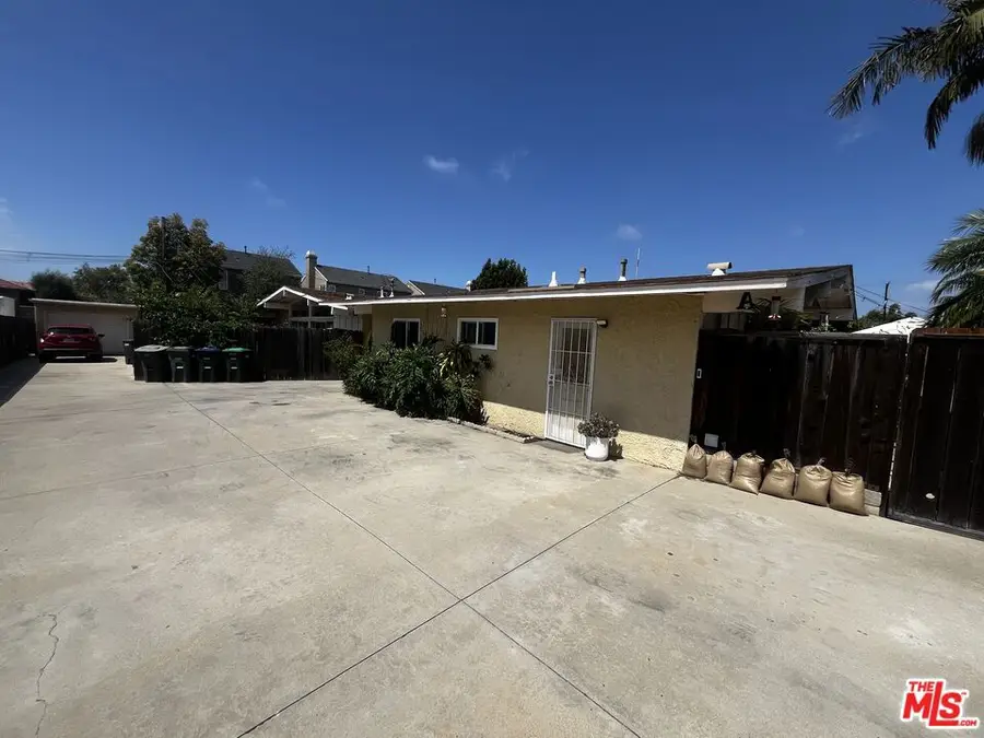 317 University Drive, Costa Mesa, CA 92627 - #2