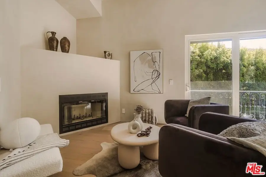 1969 Curson Place, Los Angeles, CA 90046 - #3