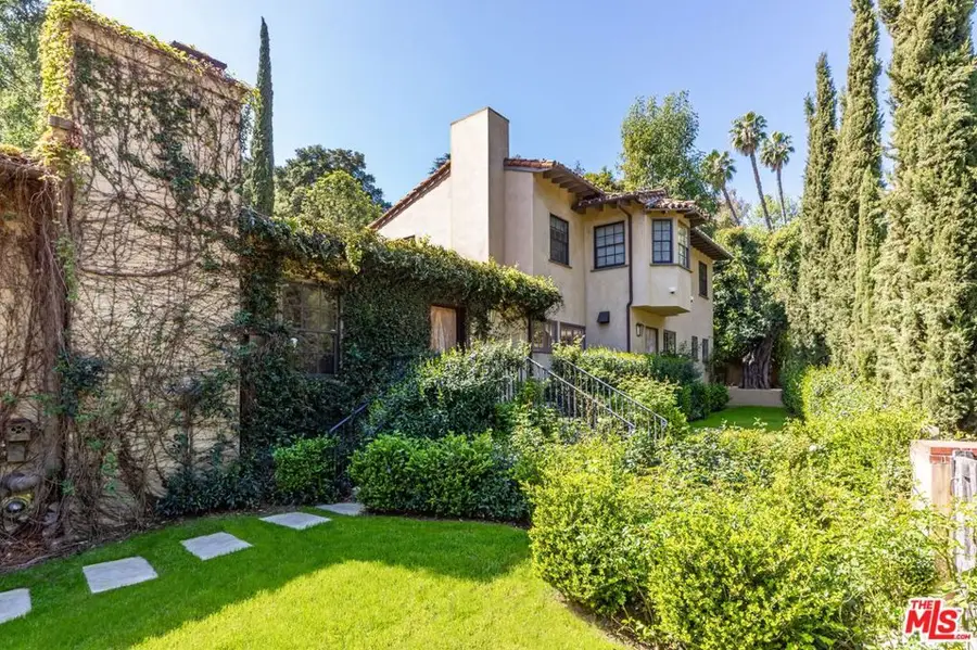 2601 Outpost Drive, Los Angeles, CA 90068 - #3