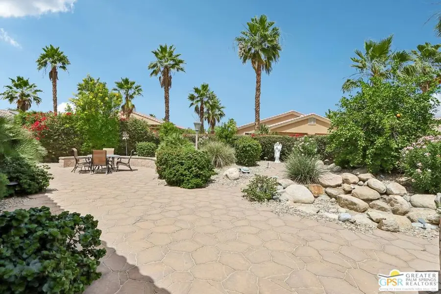 81850 Camino Cantos, Indio, CA 92203 - #2