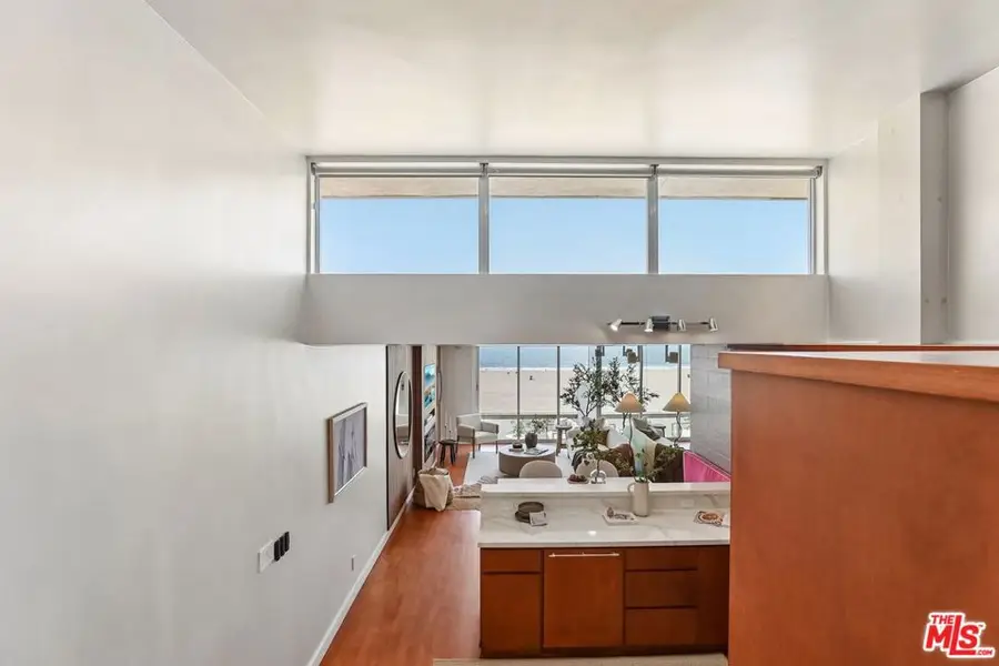 7 Fleet Street #203, Marina Del Rey, CA 90292 - #3