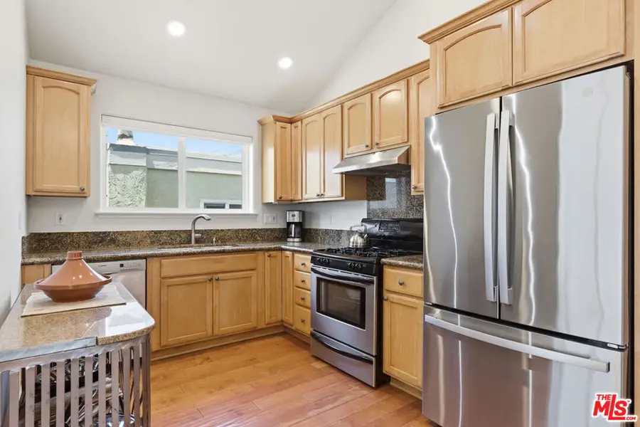 261 Highland, Oxnard, CA 93035 - #3