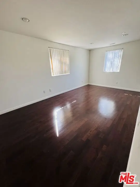 8822 Orchard Avenue, Los Angeles, CA 90044 - #2