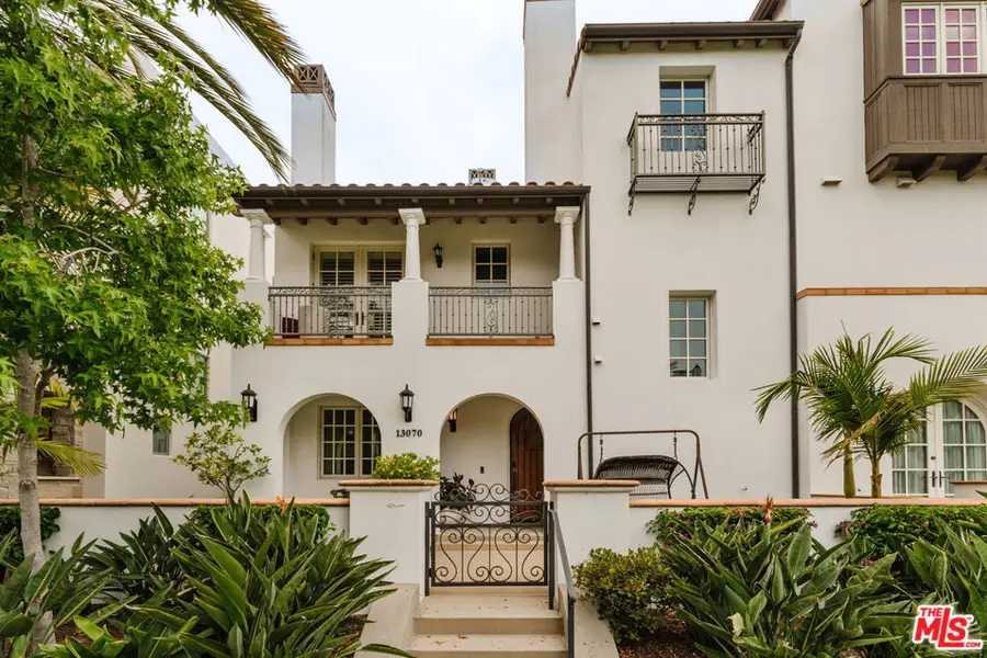 13070 Kiyot Way, Playa Vista, CA 90094 - #2