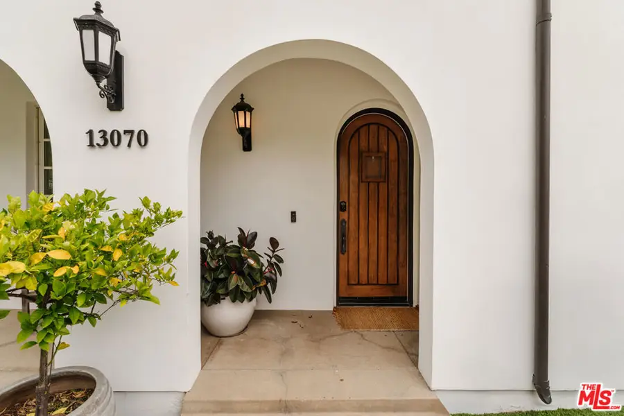 13070 Kiyot Way, Playa Vista, CA 90094 - #3