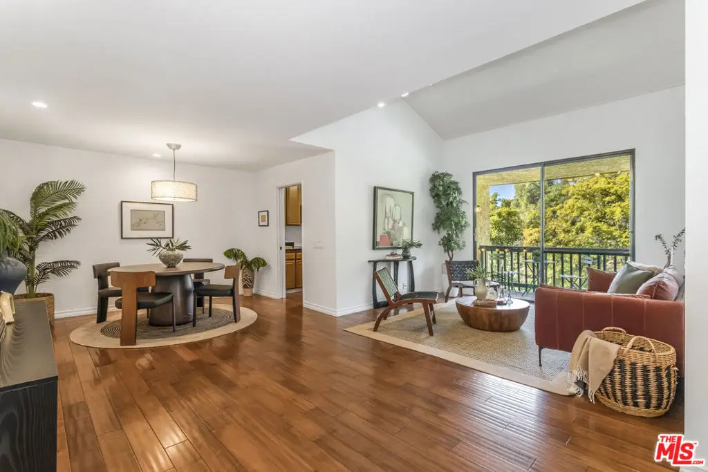 4080 Via Marisol #334, Los Angeles, CA 90042 - #1