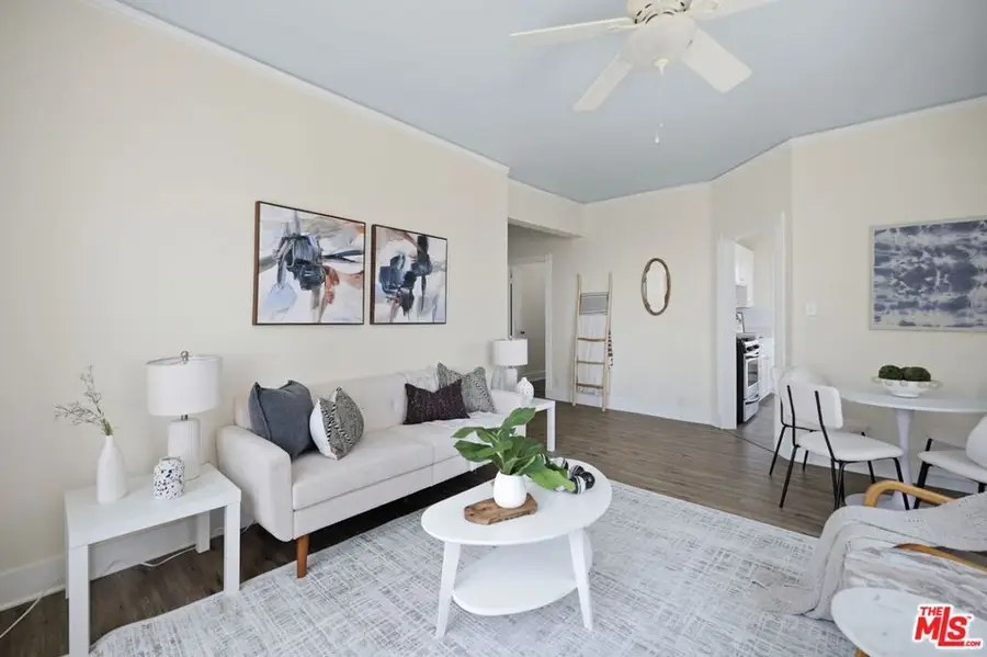 10 Atlantic Avenue #801, Long Beach, CA 90802 - #3