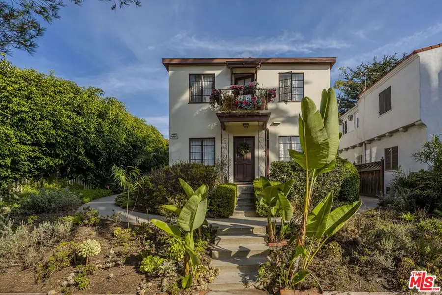 947 17th Street, Santa Monica, CA 90403 - #2