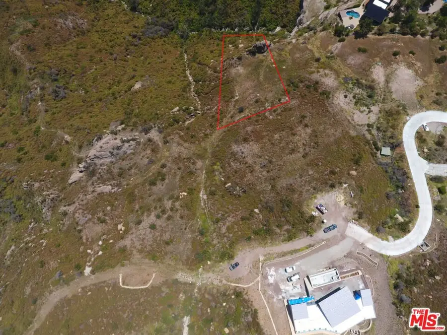 24020 Hovenweep, Malibu, CA 90265 - #3