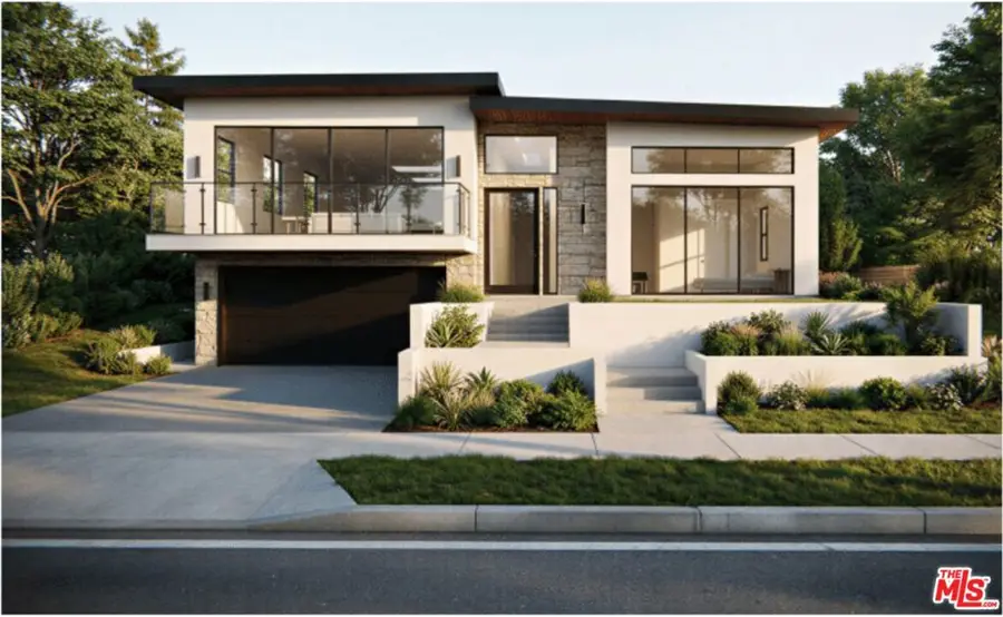 18421 Coastline Drive, Malibu, CA 90265 - #2