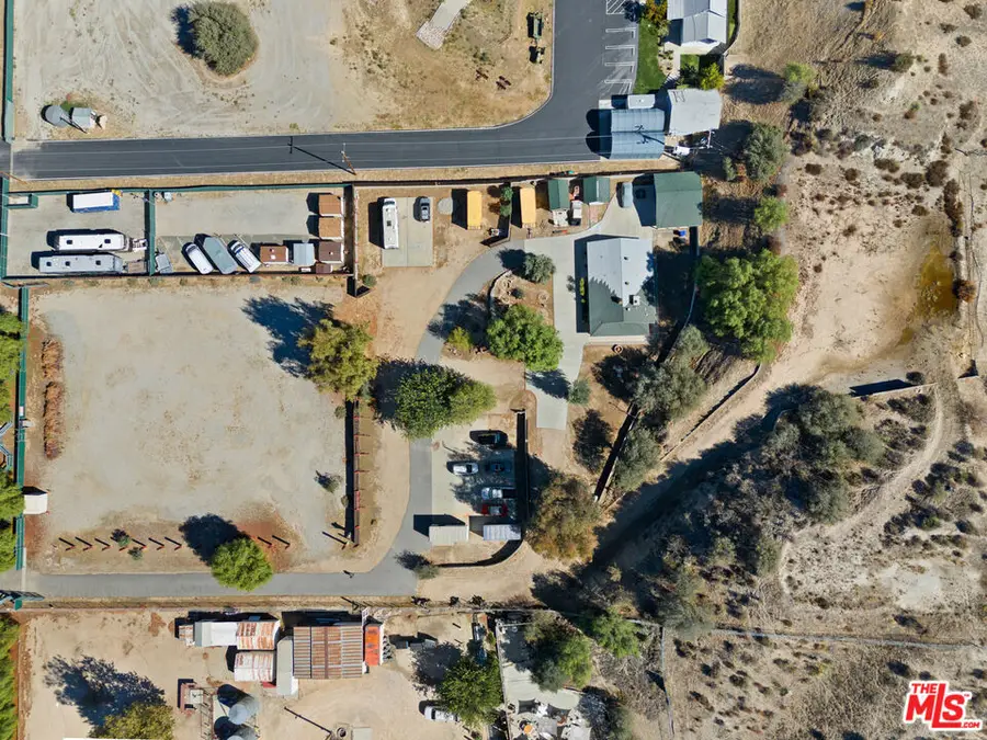 16166 Sierra Highway, Santa Clarita, CA 91390 - #3
