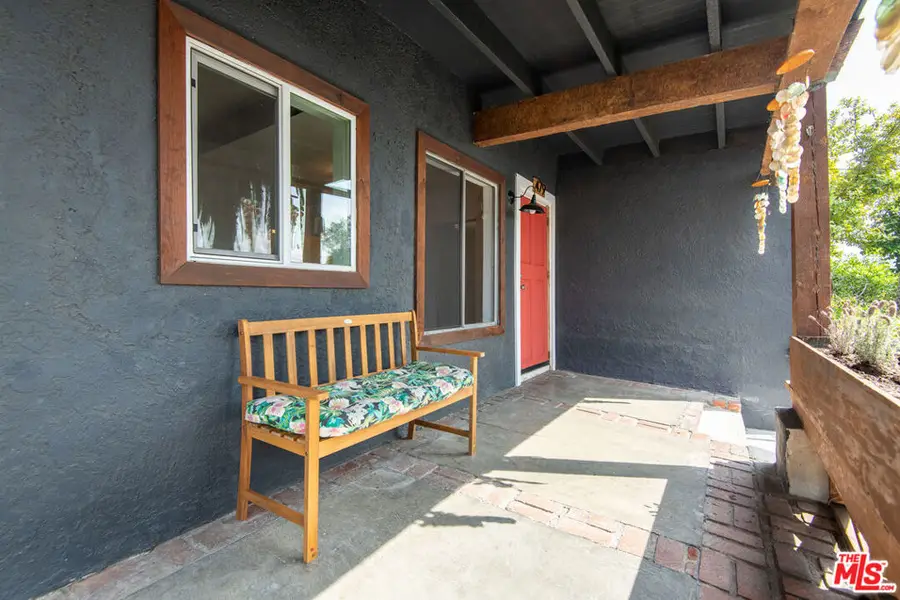 479 Isabel Street, Los Angeles, CA 90065 - #2