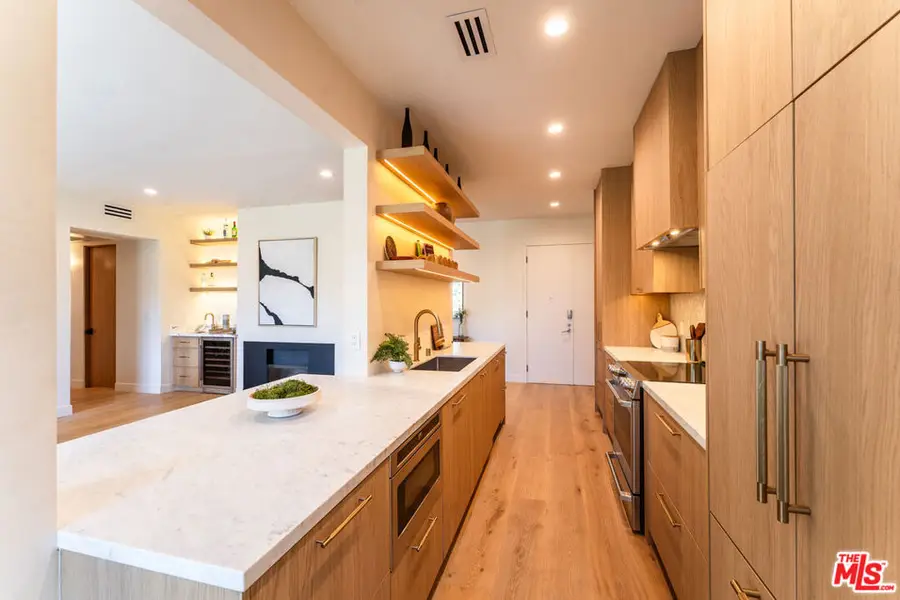 2324 S Beverly Glen Blvd #206, Los Angeles, CA 90064 - #3