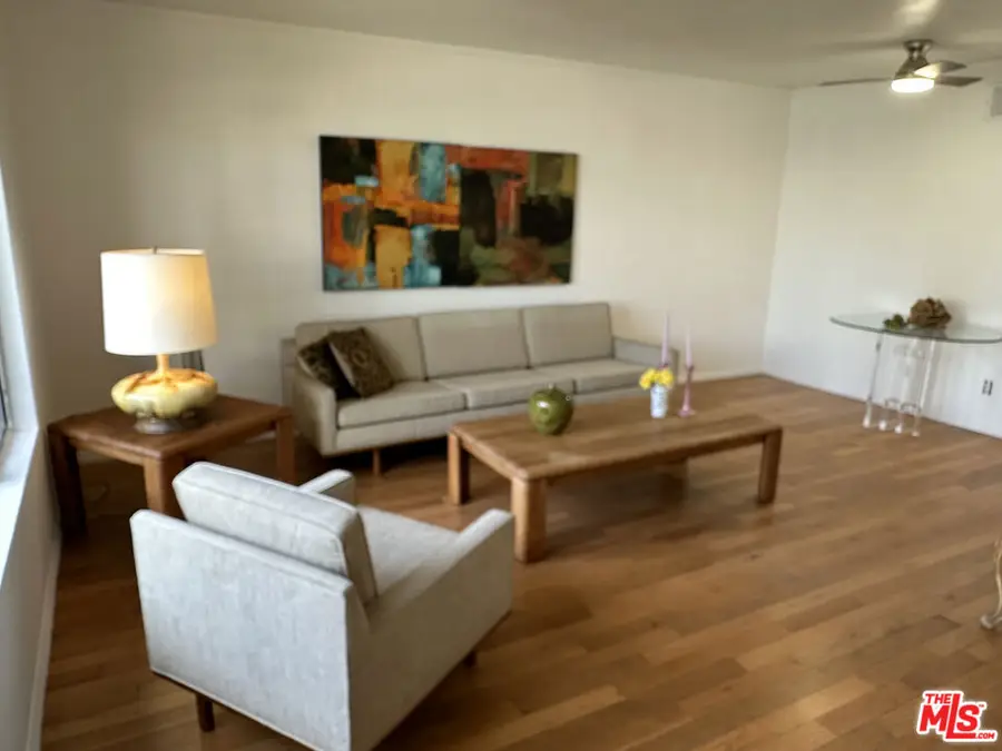 14715 Parthenia Street #18, Panorama City, CA 91402 - #2