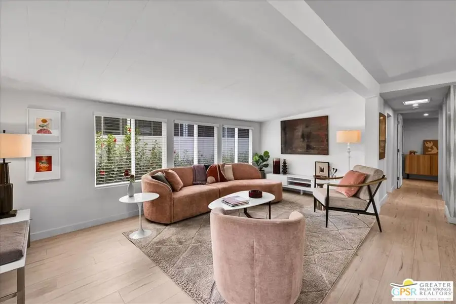 69 Nile Street, Palm Springs, CA 92264 - #3