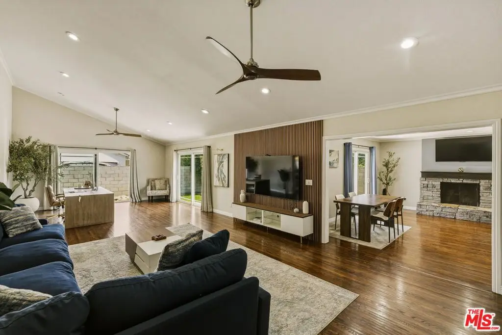 2528 Zandia Avenue, Long Beach, CA 90815 - #1