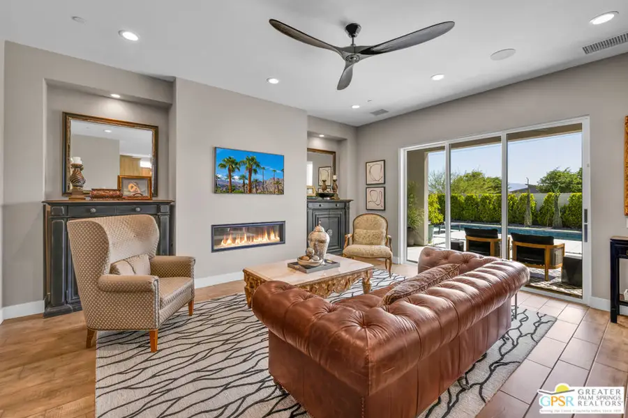 49854 Solstice Place, Palm Desert, CA 92211 - #3