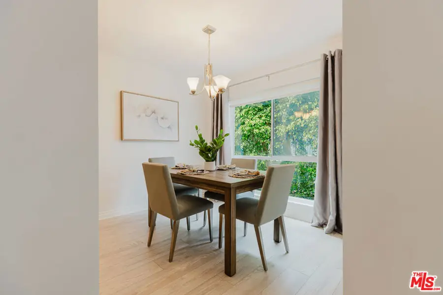 1010 Palm Avenue #208, West Hollywood, CA 90069 - #2
