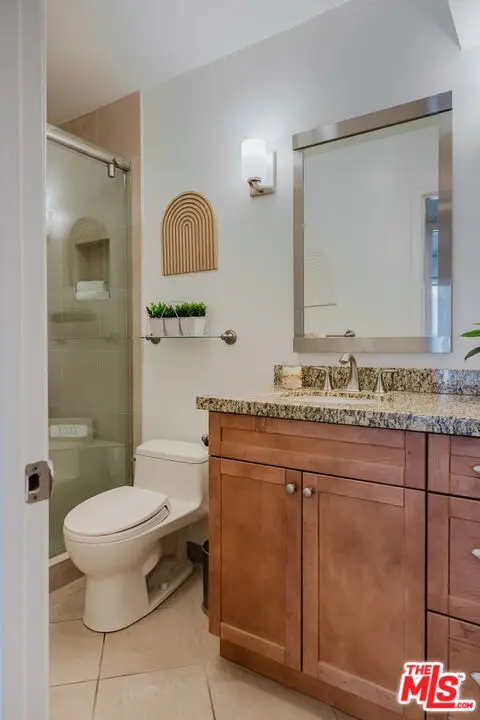 1010 Palm Avenue #208, West Hollywood, CA 90069 - #3