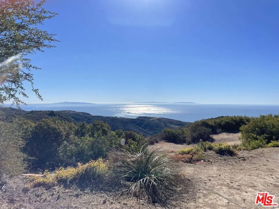 2195 Little Las Flores, Topanga, CA 90290 - #1
