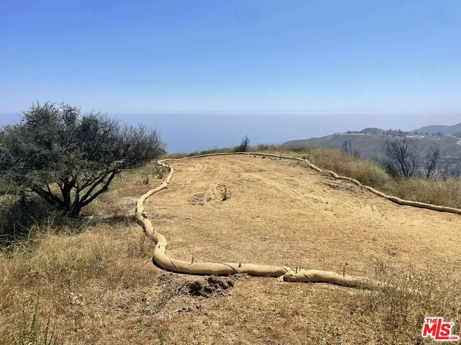 2195 Little Las Flores, Topanga, CA 90290 - #3