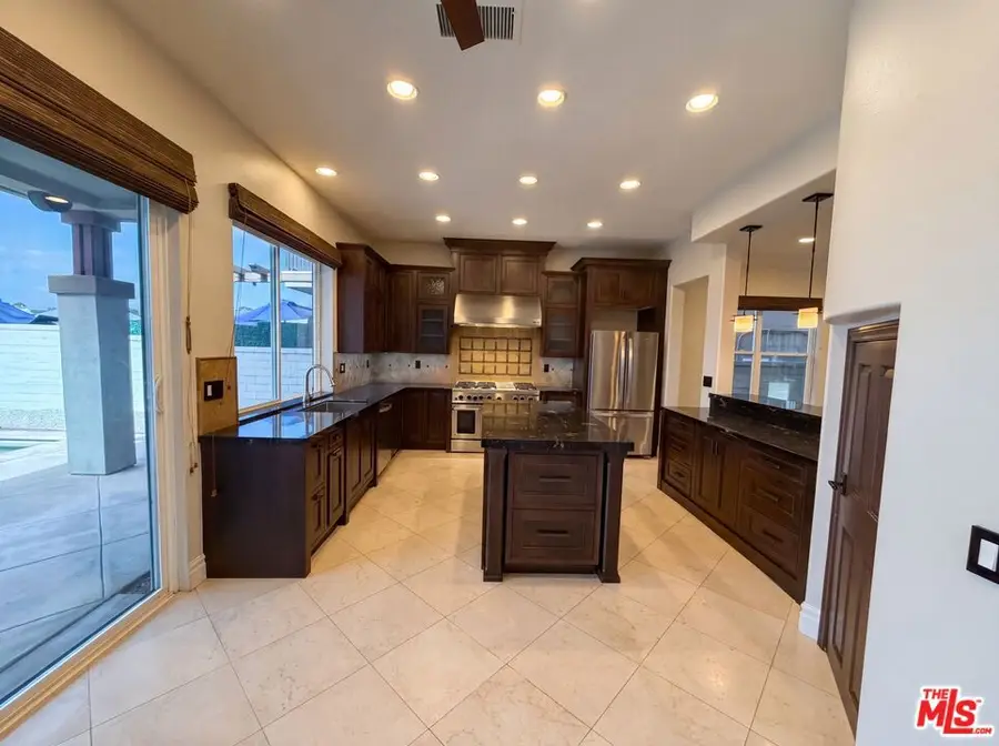 9 Raleigh Court, Trabuco Canyon, CA 92679 - #2