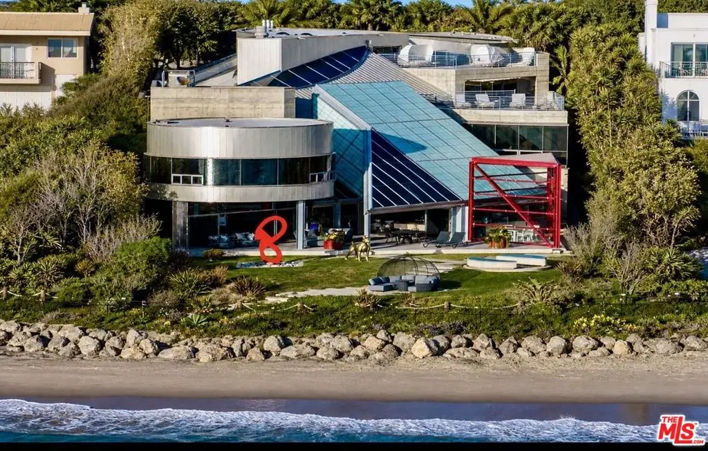 41800 Pacific Coast Highway, Malibu, CA 90265 - #1