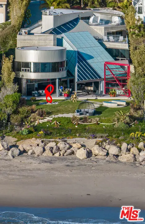 41800 Pacific Coast Highway, Malibu, CA 90265 - #2