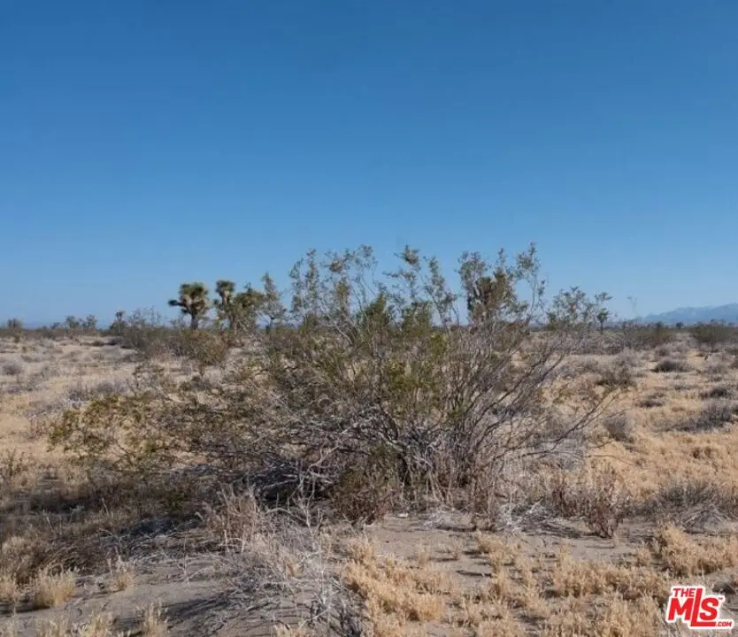 0 Colorado Road, El Mirage, CA 92301 - #1