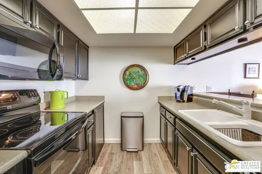 1655 E Palm Canyon Drive #312, Palm Springs, CA 92264 - #3