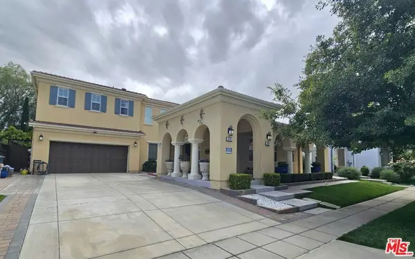 676 W Jardin Terrace, Tracy, CA 95391