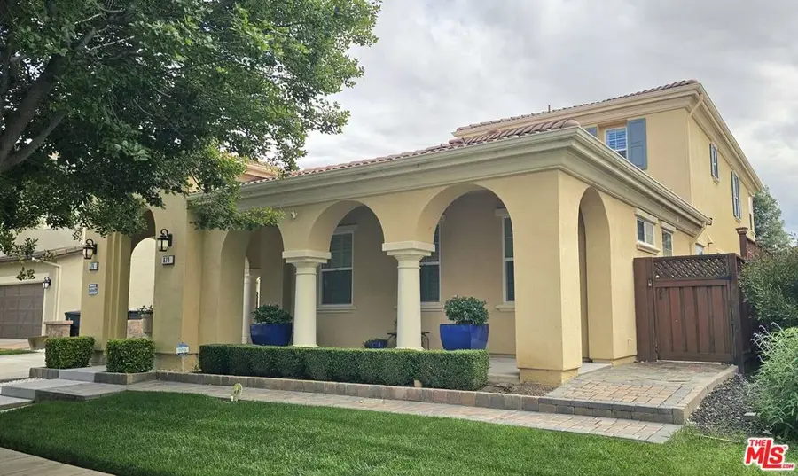 676 W Jardin Terrace, Tracy, CA 95391 - #2