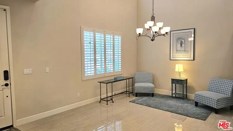 676 W Jardin Terrace, Tracy, CA 95391 - #3