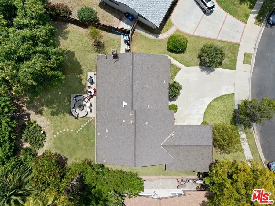 8326 Fable Avenue, West Hills, CA 91304 - #2