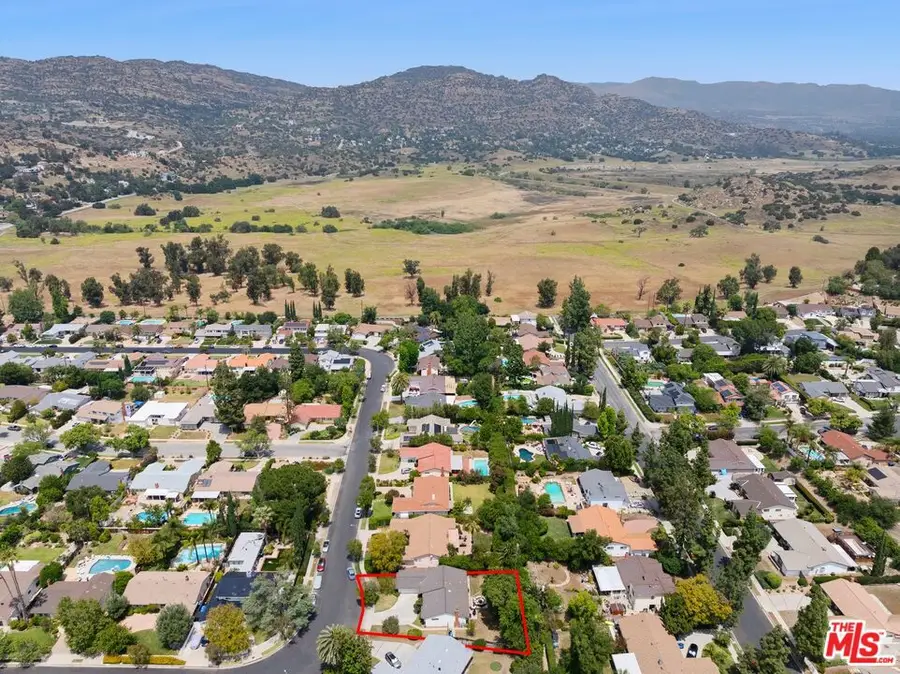 8326 Fable Avenue, West Hills, CA 91304 - #3