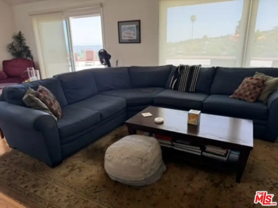 27138 E Diamondhead Lane, Rancho Palos Verdes, CA 90275 - #3