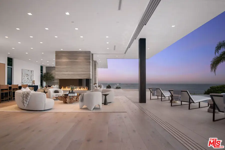 26946 Pacific Coast Highway, Malibu, CA 90265 - #2
