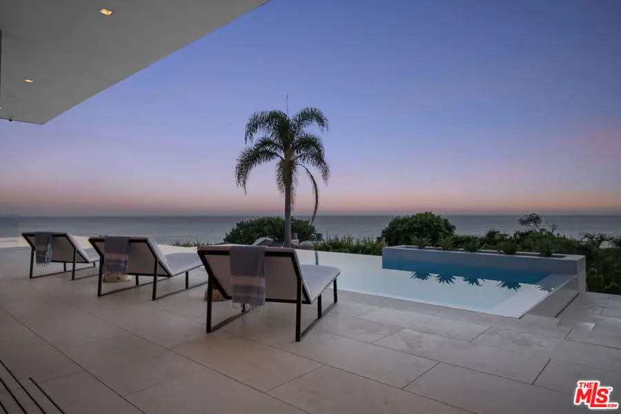 26946 Pacific Coast Highway, Malibu, CA 90265 - #3